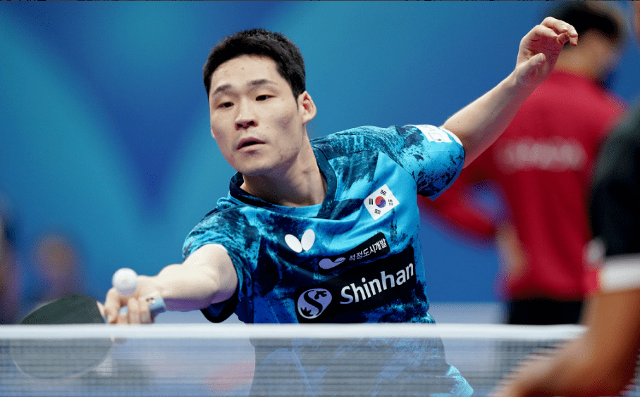 最具潜力的 最具潜力的