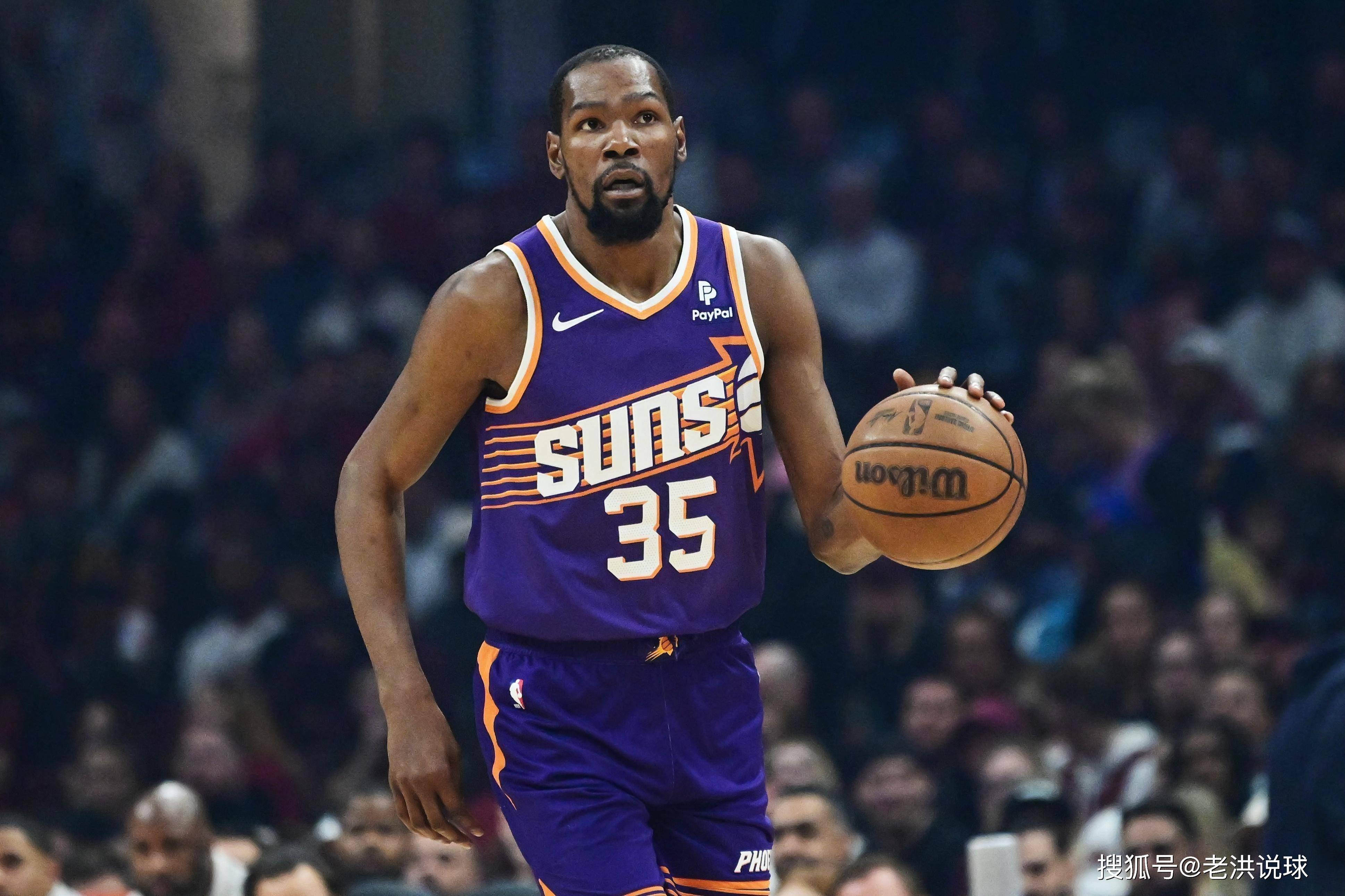 未注重光线 未注重光线