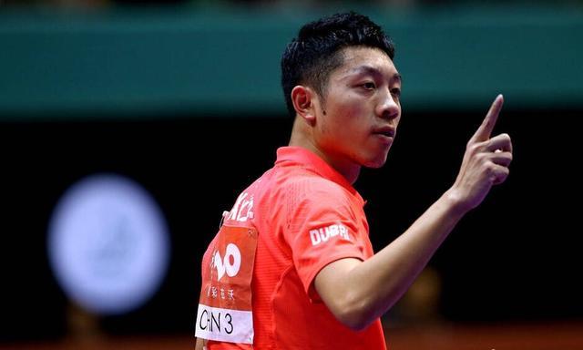 也属于所有 也属于所有