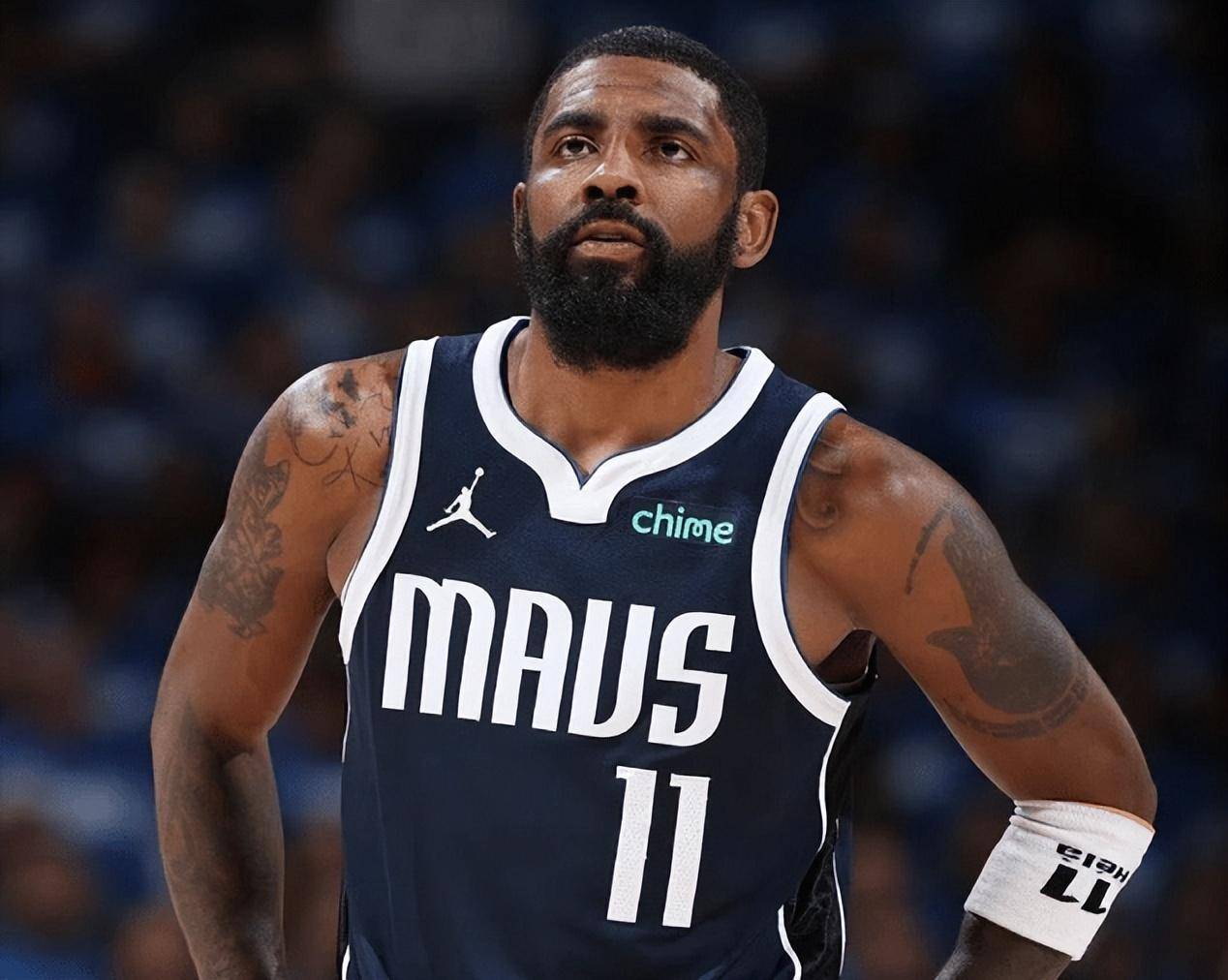 关键时刻 关键时刻