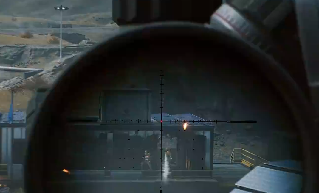 从谷底走向 从谷底走向