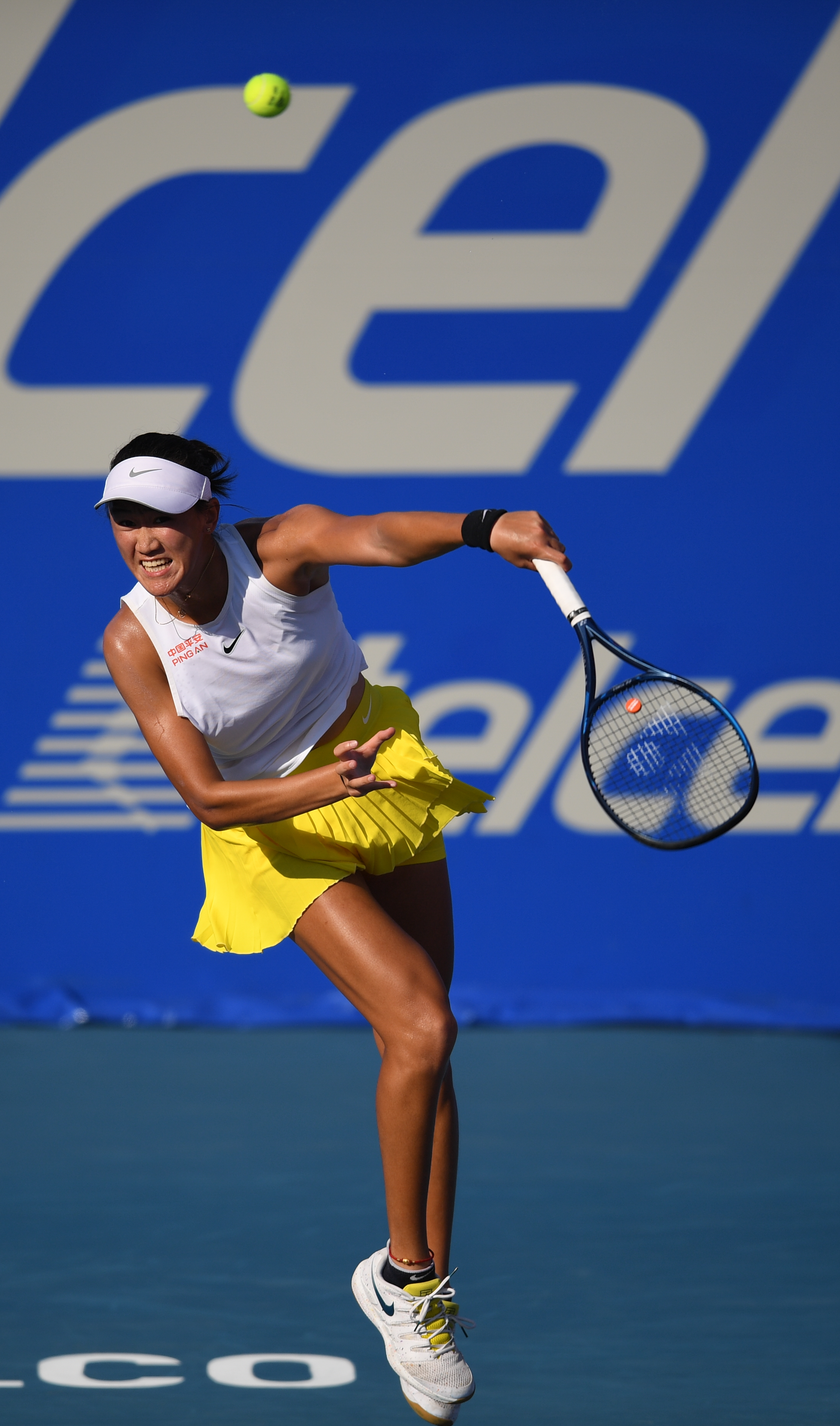 关键时刻 关键时刻