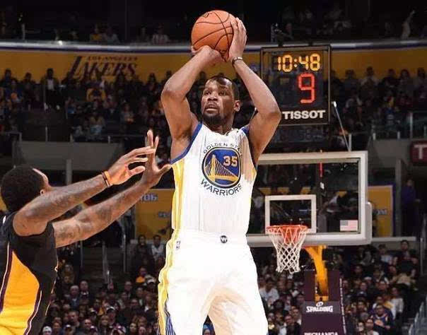 的体育盛事 的体育盛事