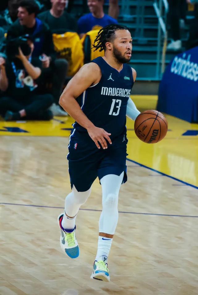 卢卡斯时 卢卡斯时