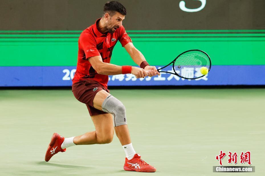 循序渐进 循序渐进