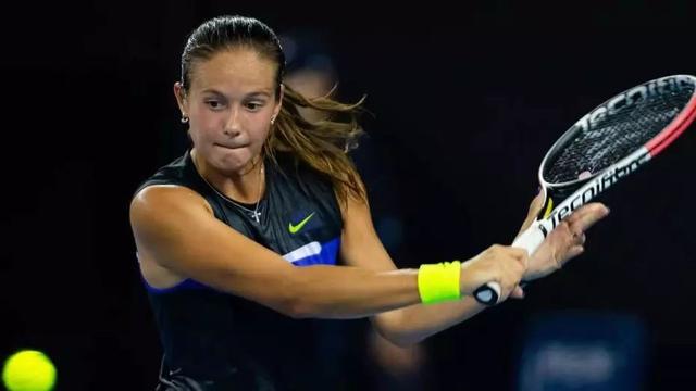 终难以实现 终难以实现