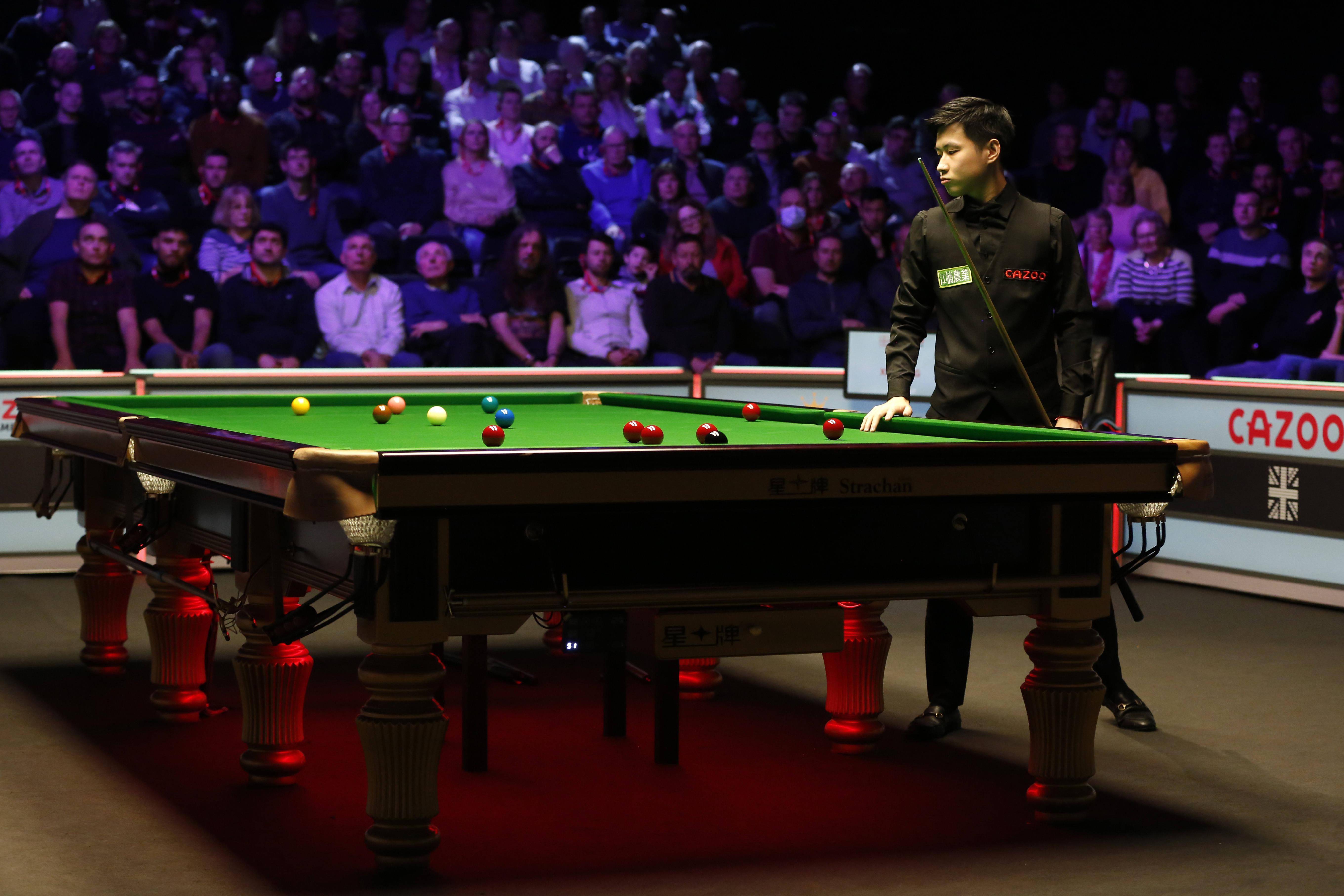 断上也颇具 断上也颇具