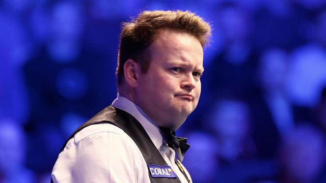 了新的活力 了新的活力