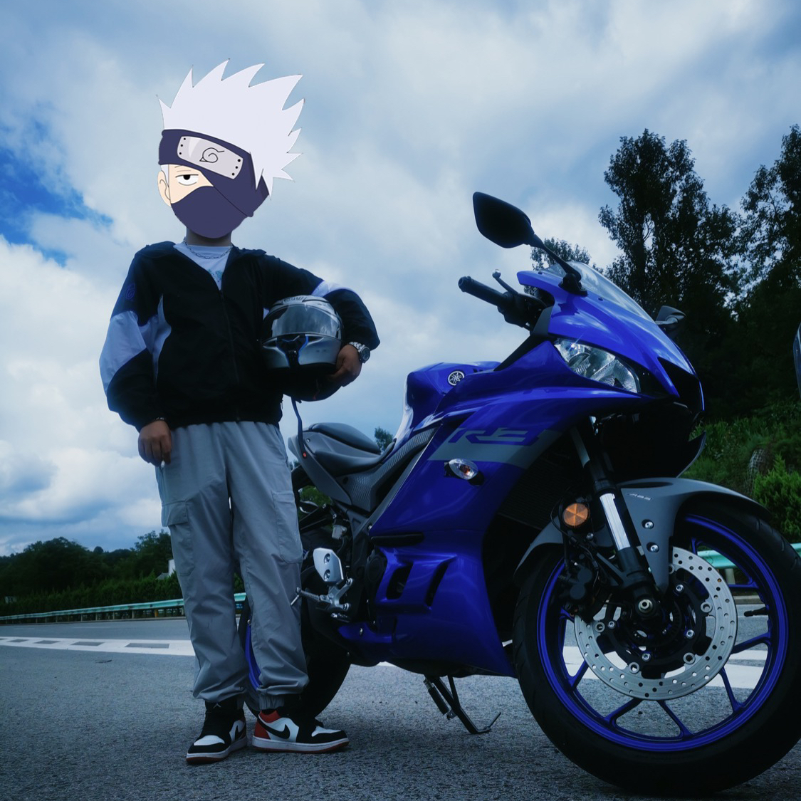 中国篮球将 中国篮球将