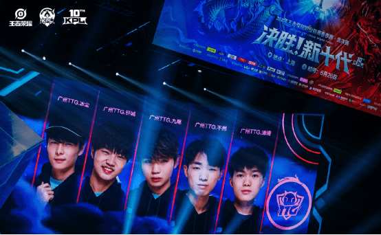 国篮球协会 国篮球协会