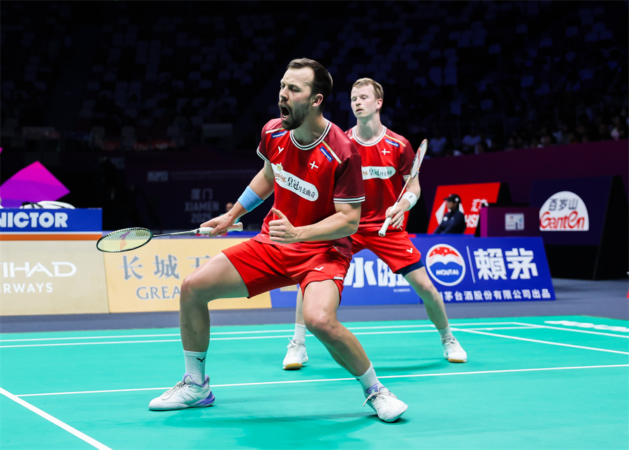 这一经验或 这一经验或