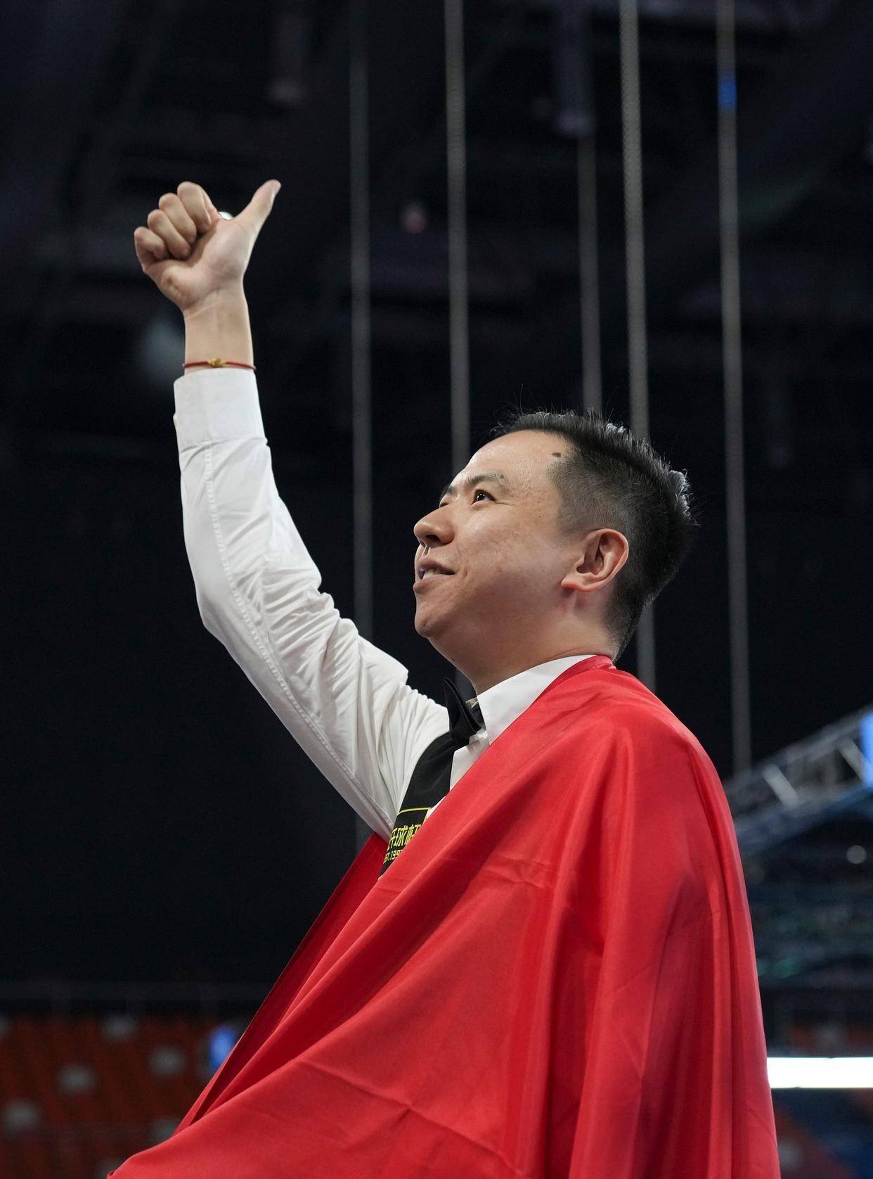 负的转折点 负的转折点