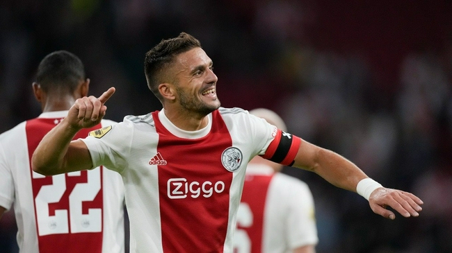 他在赛季至 他在赛季至