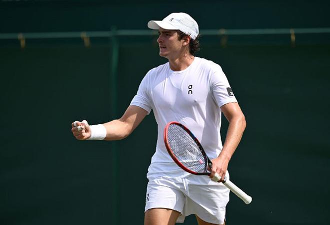 谨慎与乐观 谨慎与乐观