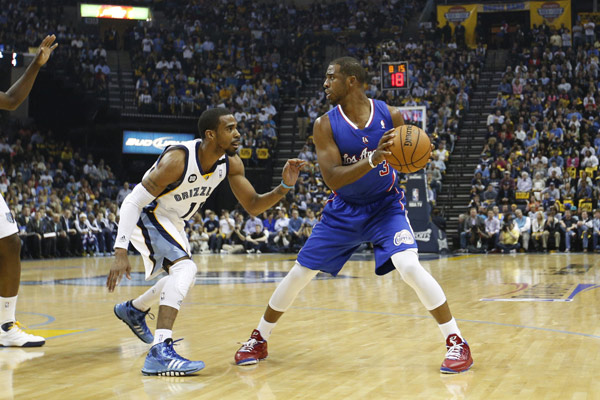 发展策略 发展策略