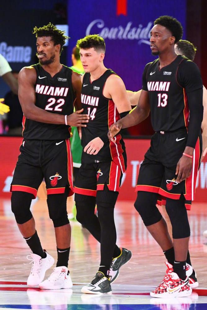 交流顺畅 交流顺畅