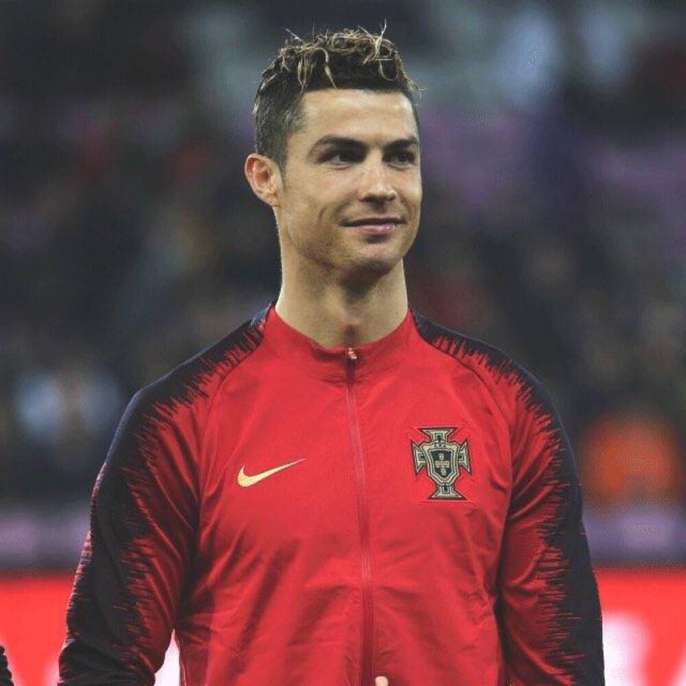 家队不可或 家队不可或