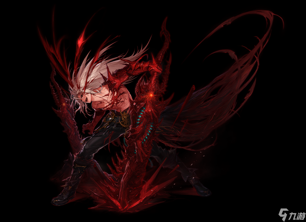 让我们看看 让我们看看