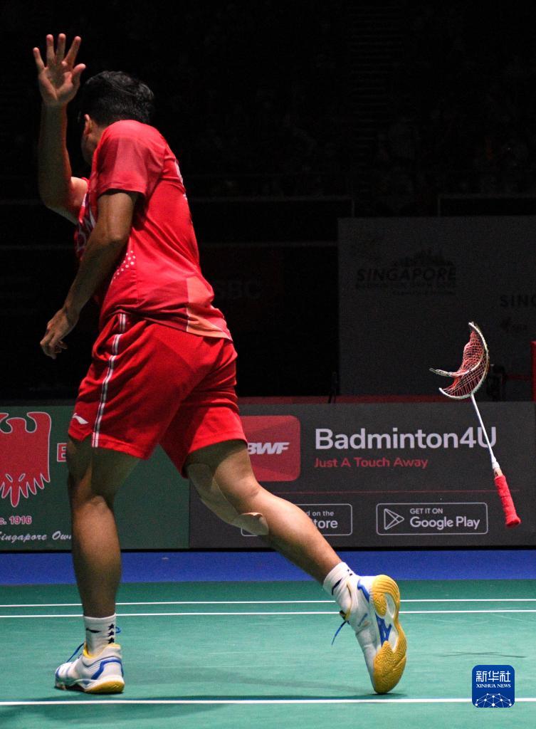 超格局的影 超格局的影