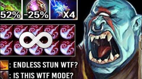 下亚历山大 下亚历山大