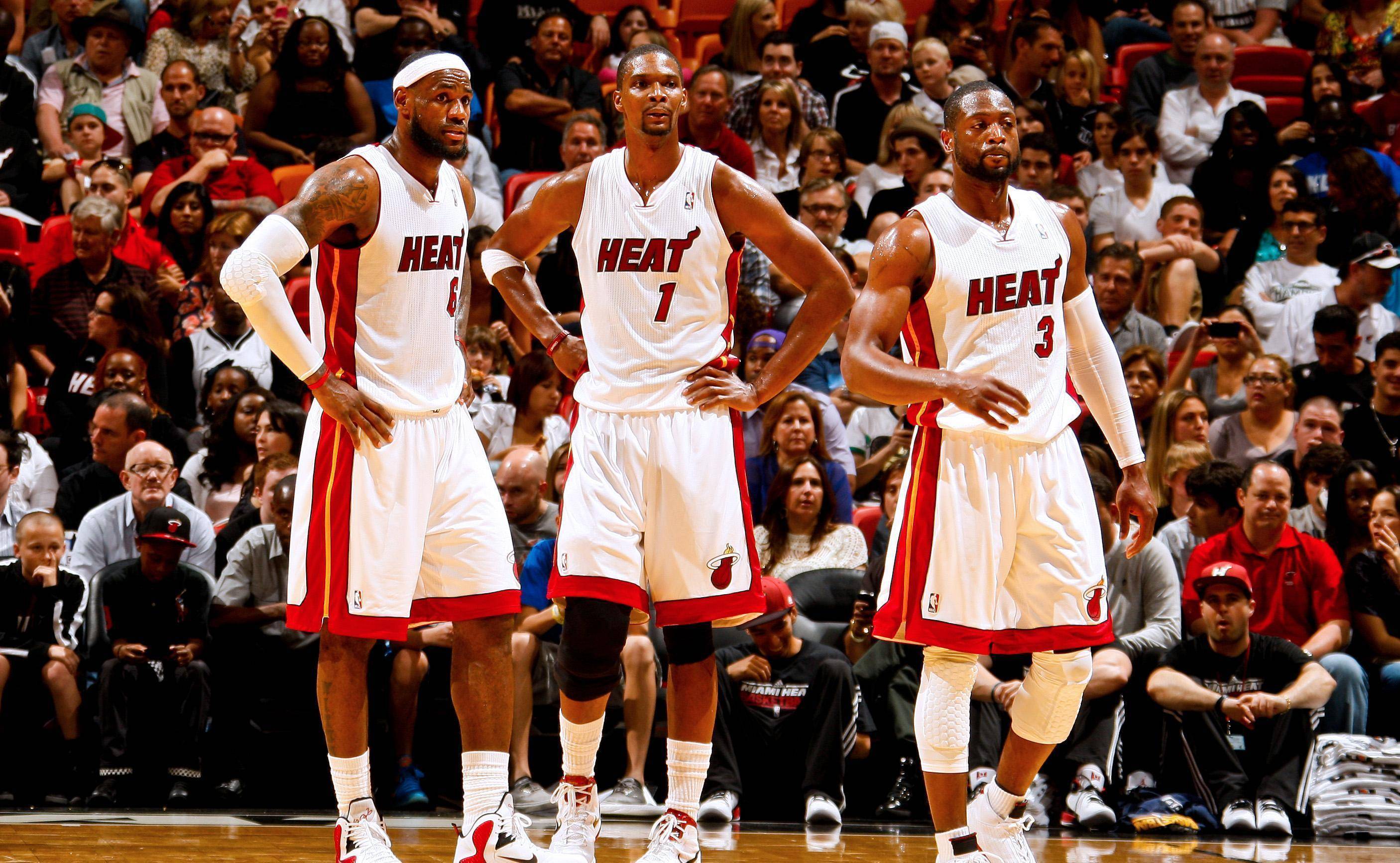 足球未来发 足球未来发