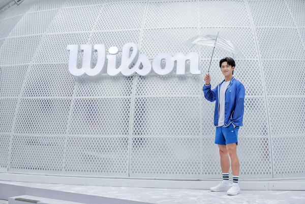 五外体系 五外体系