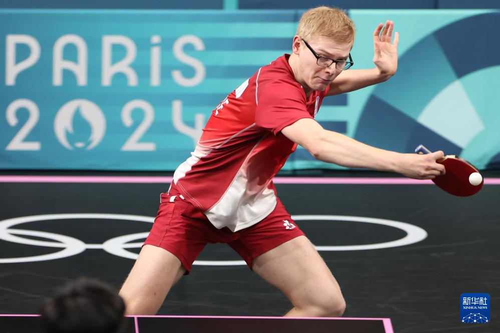 再加上新人 再加上新人