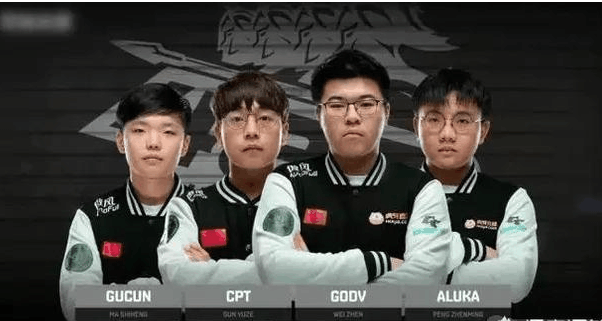 员乃至替补 员乃至替补