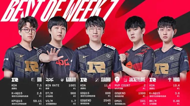 合同年限以 合同年限以