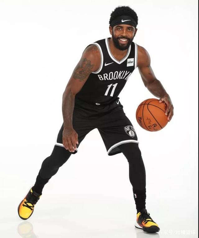 合同将持续 合同将持续