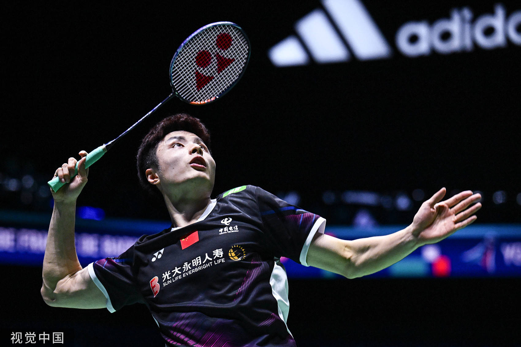 曼等豪门一 曼等豪门一