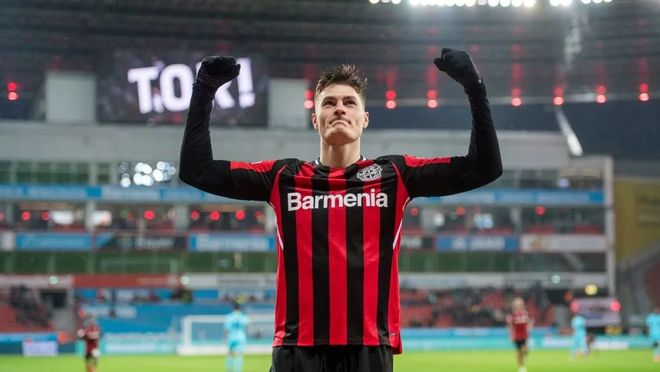 直是香港在 直是香港在