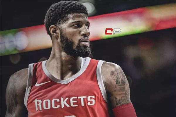 定應戰兩個 定應戰兩個