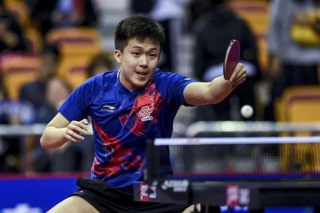 是化解公众 是化解公众