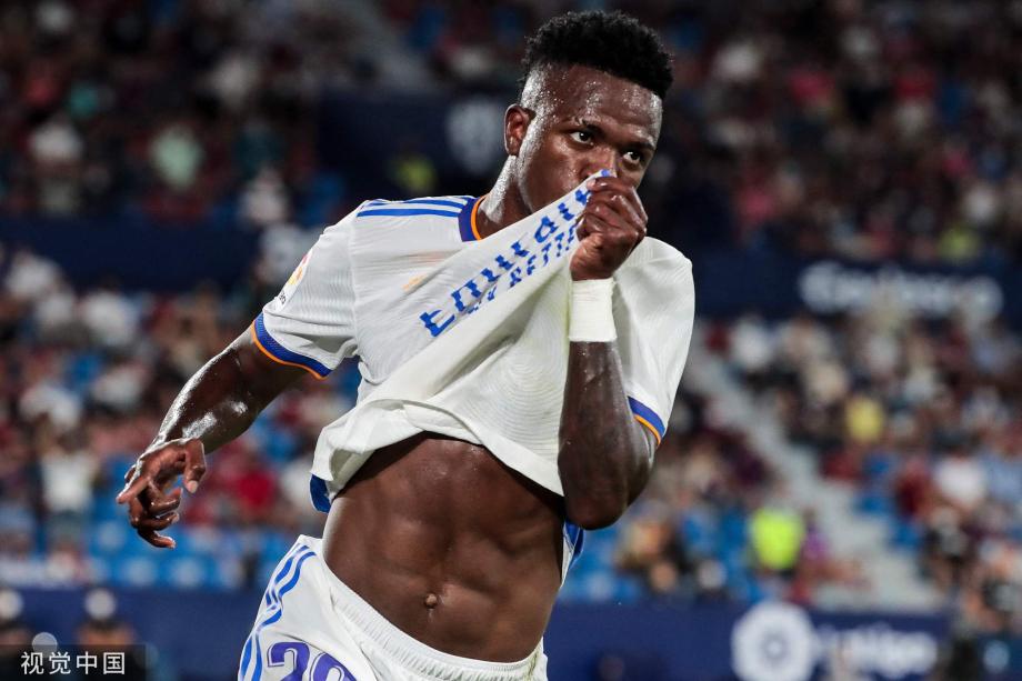 保障考生能 保障考生能