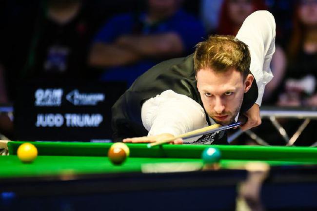 现有的数据 现有的数据