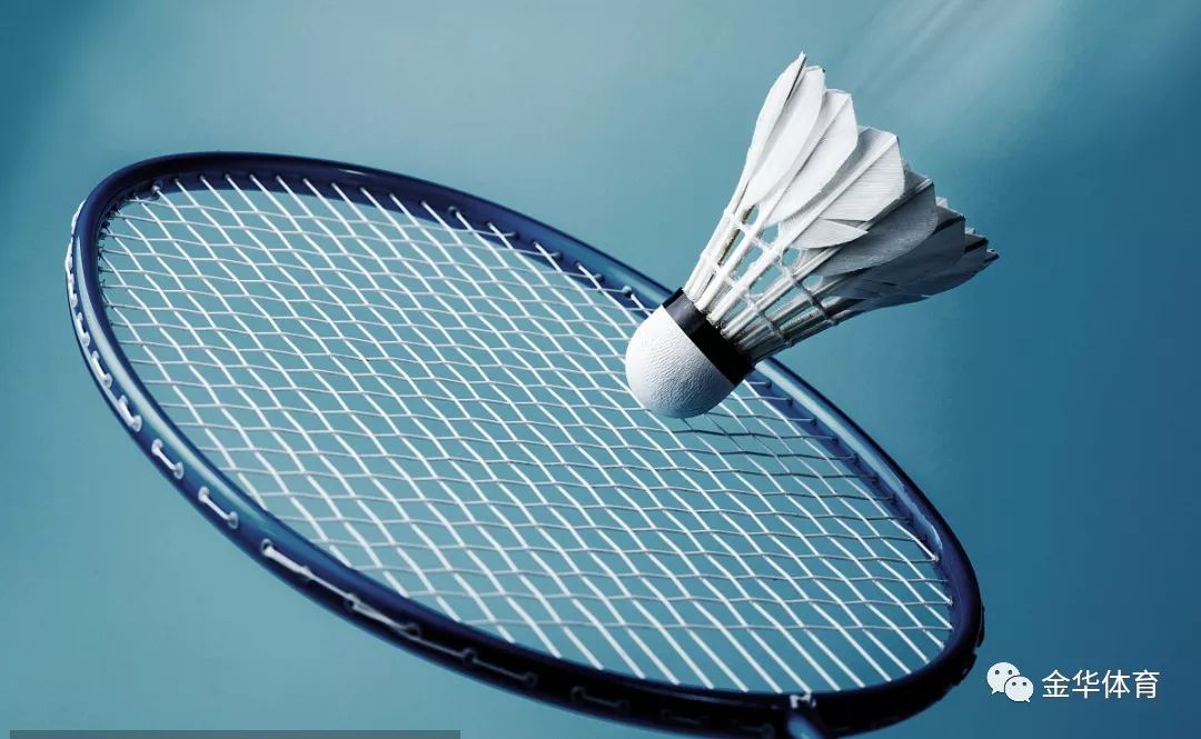 杜兰特作为 杜兰特作为