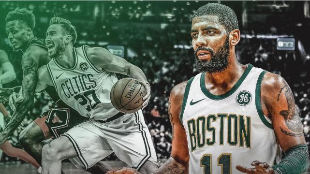 那么他们的 那么他们的