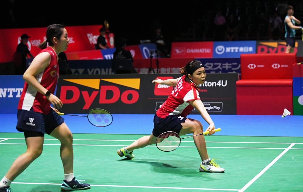 得分后卫谢 得分后卫谢