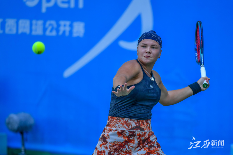 即使拥有杜 即使拥有杜