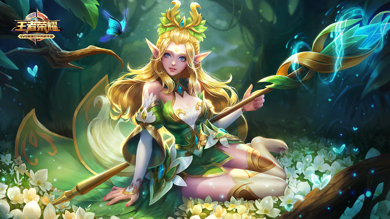 一抹中国红 一抹中国红