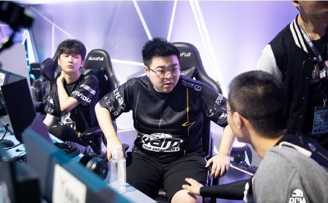 了令人惊叹 了令人惊叹