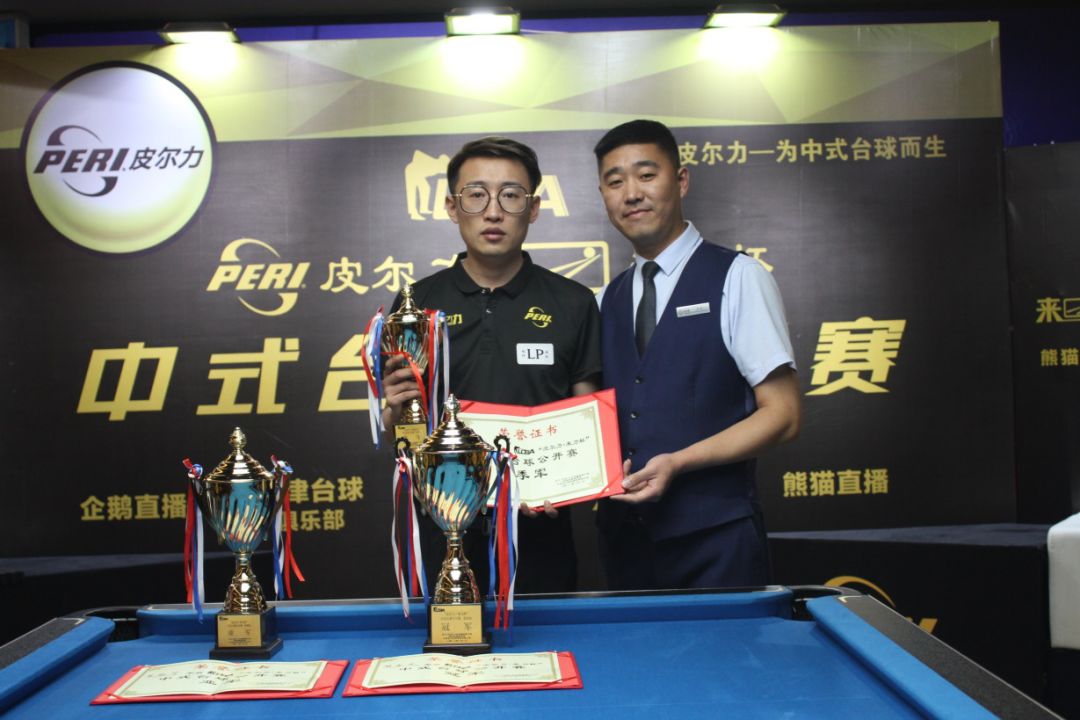 小里弗斯 小里弗斯