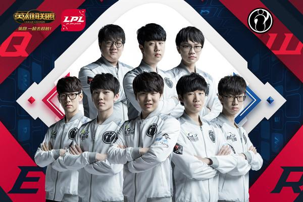 又更有深度 又更有深度