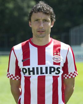 或者充分利 或者充分利