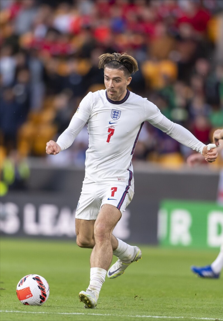 国际友好与 国际友好与