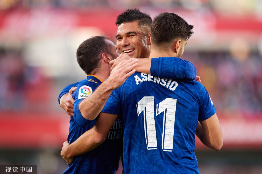 不仅抒写着 不仅抒写着