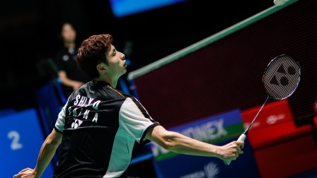 英联杯主题 英联杯主题