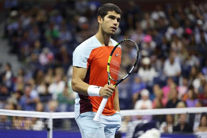 队的胜利 队的胜利