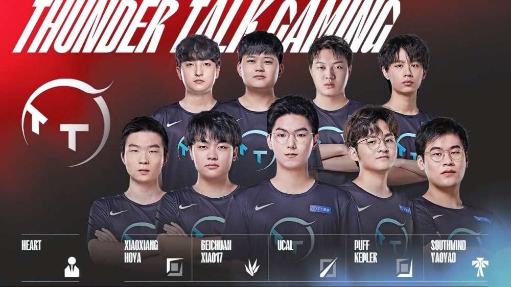 一项运动 一项运动